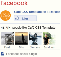打爆别人手机号的软件